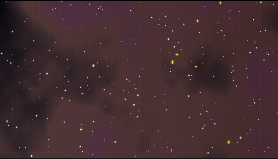 I'm Still Here hover preview